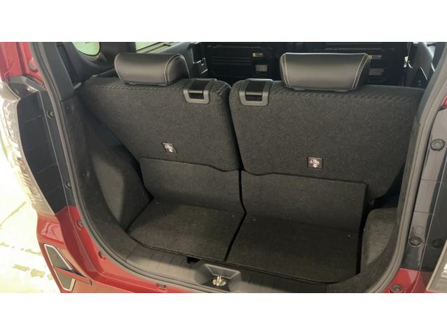 タントカスタムＲＳセレクション（茨城県）の中古車