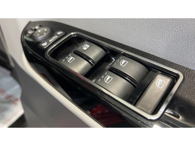 タントカスタムＲＳセレクション（茨城県）の中古車