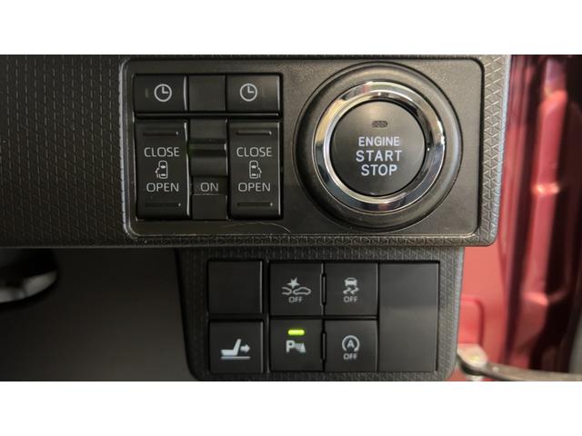 タントカスタムＲＳセレクション（茨城県）の中古車
