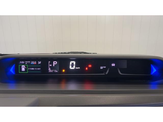 タントカスタムＲＳセレクション（茨城県）の中古車