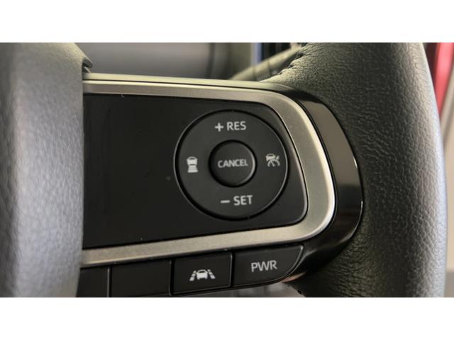 タントカスタムＲＳセレクション（茨城県）の中古車
