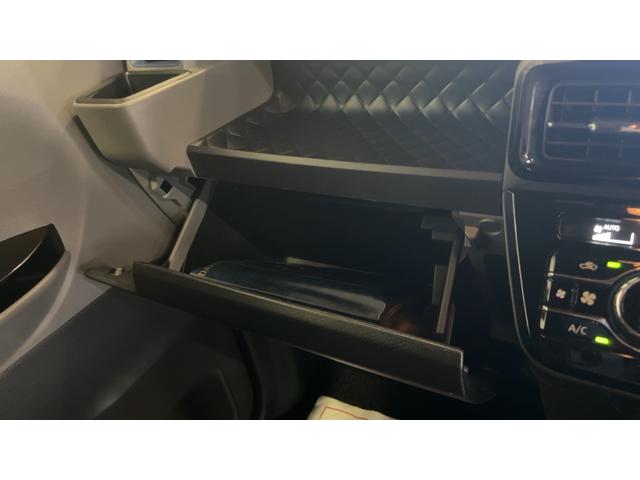 タントカスタムＲＳセレクション（茨城県）の中古車