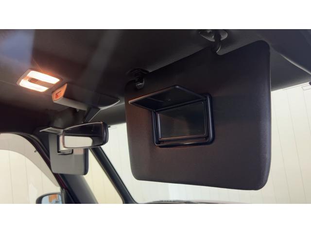 タントカスタムＲＳセレクション（茨城県）の中古車