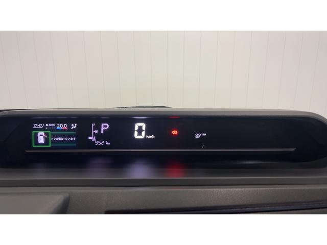 タントＸ（茨城県）の中古車