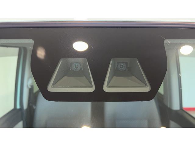 タントＸ（茨城県）の中古車
