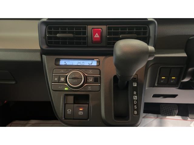 タントＸ（茨城県）の中古車