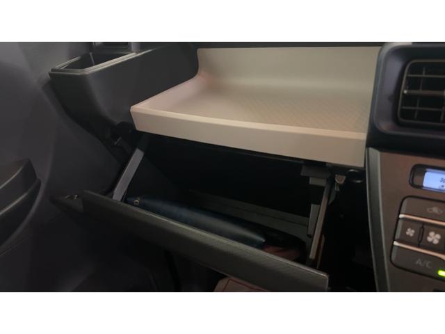 タントＸ（茨城県）の中古車