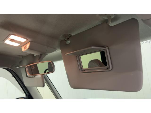 タントＸ（茨城県）の中古車