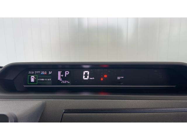 タントＸ（茨城県）の中古車