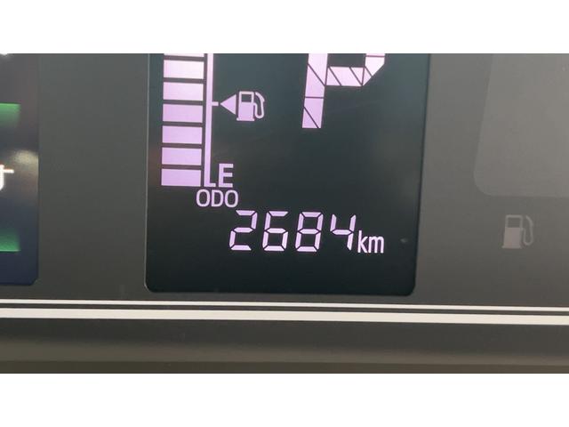 タントＸ（茨城県）の中古車