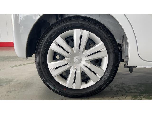 タントＸ（茨城県）の中古車