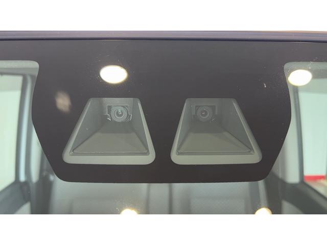 タントＸ（茨城県）の中古車