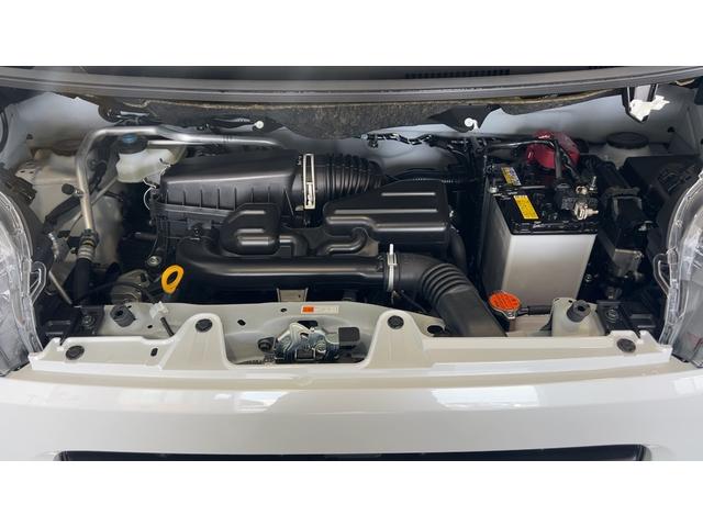 タントＸ（茨城県）の中古車
