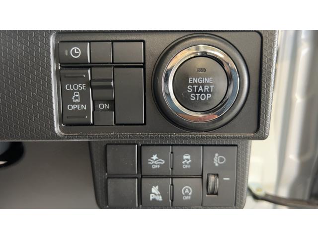 タントＸ（茨城県）の中古車