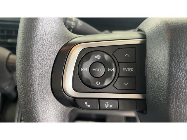 タントＸ（茨城県）の中古車