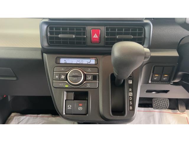 タントＸ（茨城県）の中古車