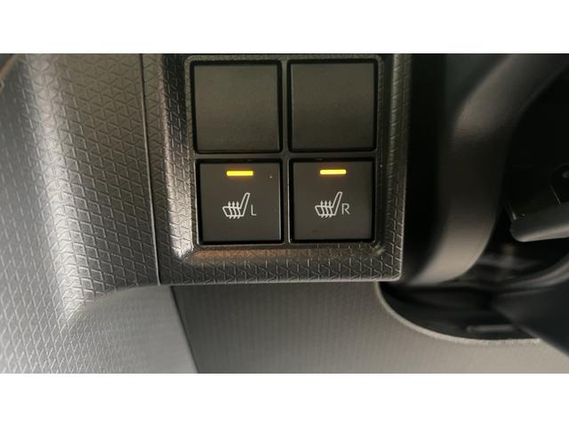 タントＸ（茨城県）の中古車