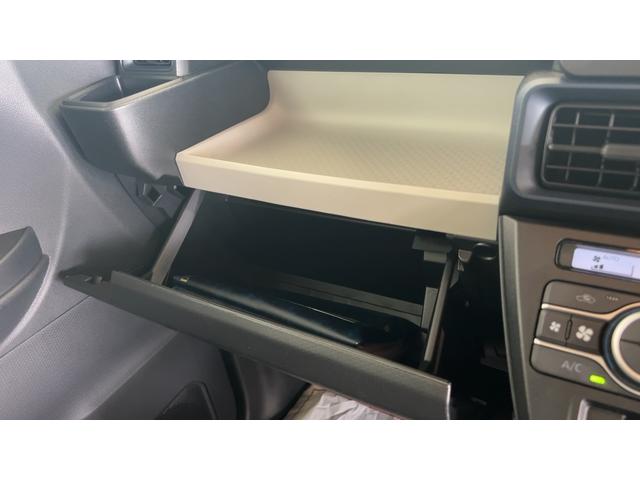 タントＸ（茨城県）の中古車
