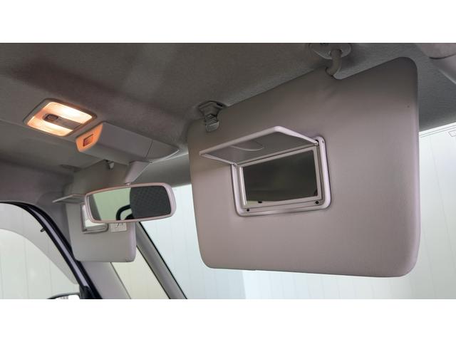 タントＸ（茨城県）の中古車