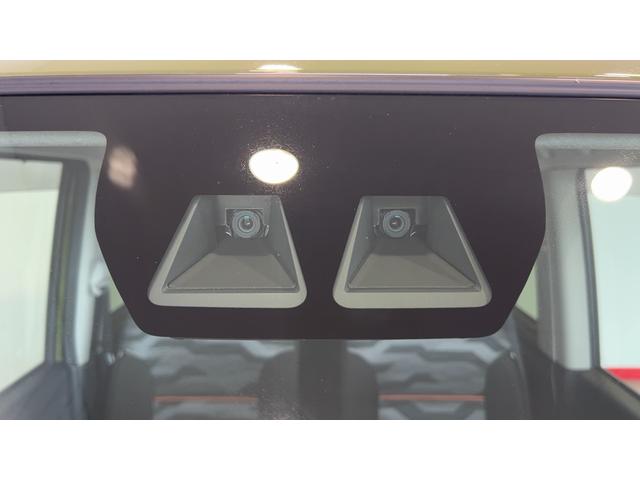 タントファンクロス（茨城県）の中古車