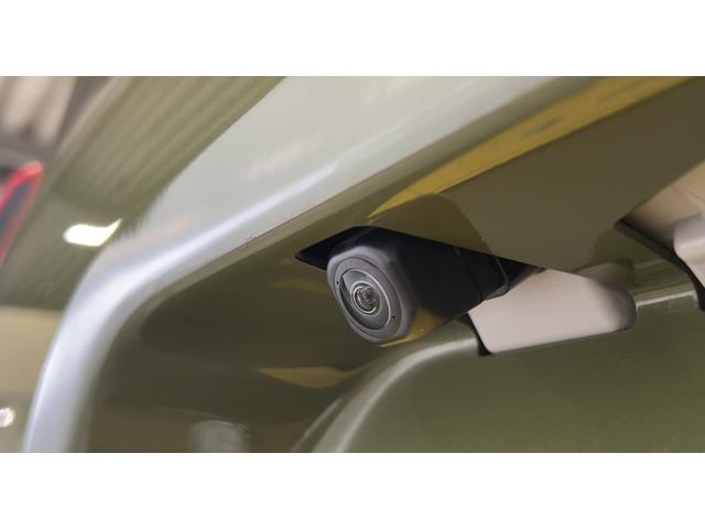 タントファンクロス（茨城県）の中古車