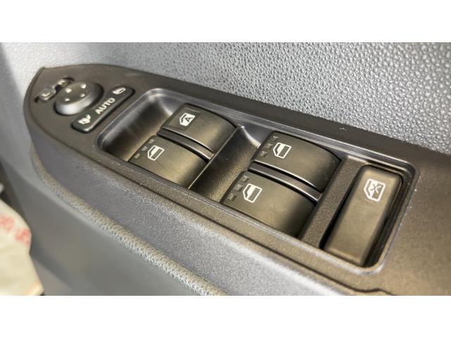 タントファンクロス（茨城県）の中古車