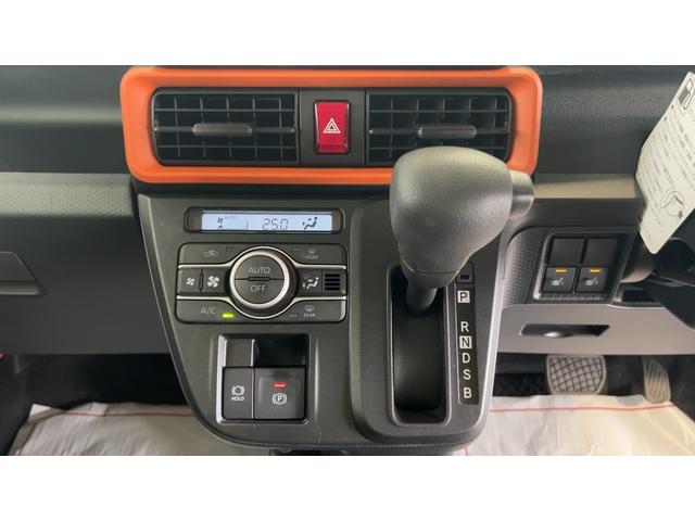 タントファンクロス（茨城県）の中古車