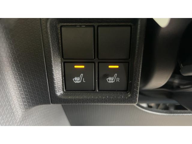 タントファンクロス（茨城県）の中古車