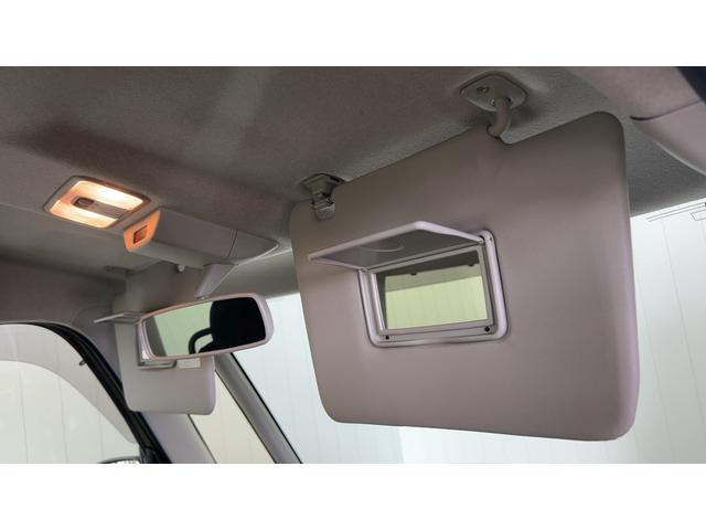 タントファンクロス（茨城県）の中古車