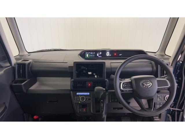 タントＸ（茨城県）の中古車