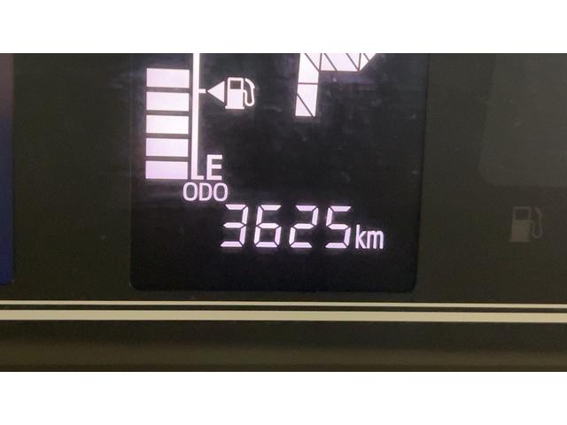 タントＸ（茨城県）の中古車