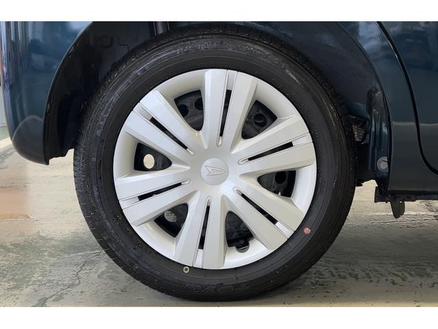 タントＸ（茨城県）の中古車