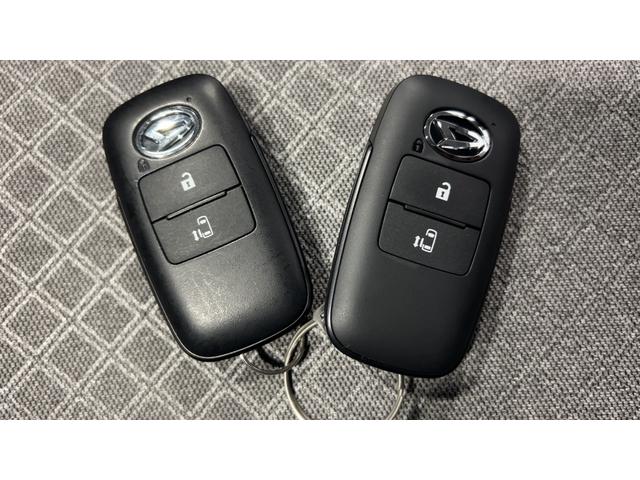 タントＸ（茨城県）の中古車