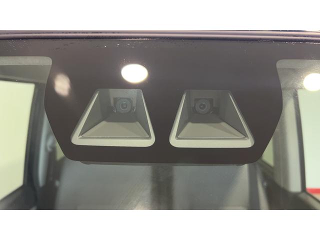 タントＸ（茨城県）の中古車