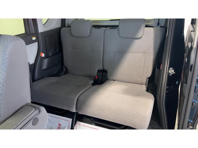 タントＸ（茨城県）の中古車