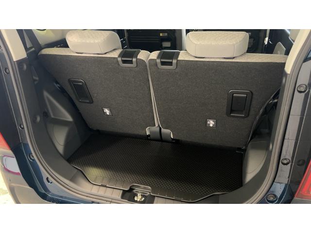 タントＸ（茨城県）の中古車