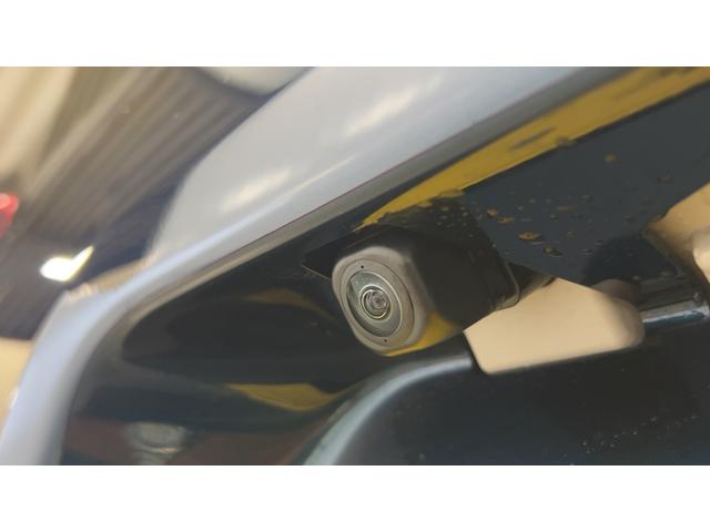 タントＸ（茨城県）の中古車