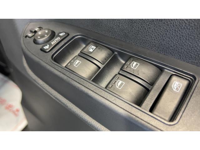 タントＸ（茨城県）の中古車