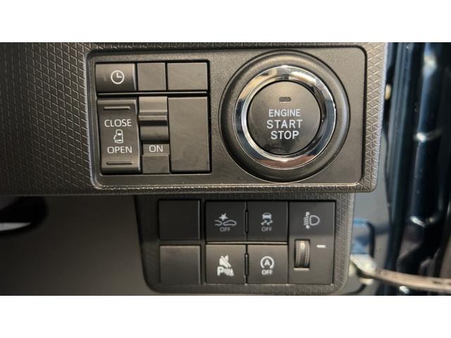 タントＸ（茨城県）の中古車