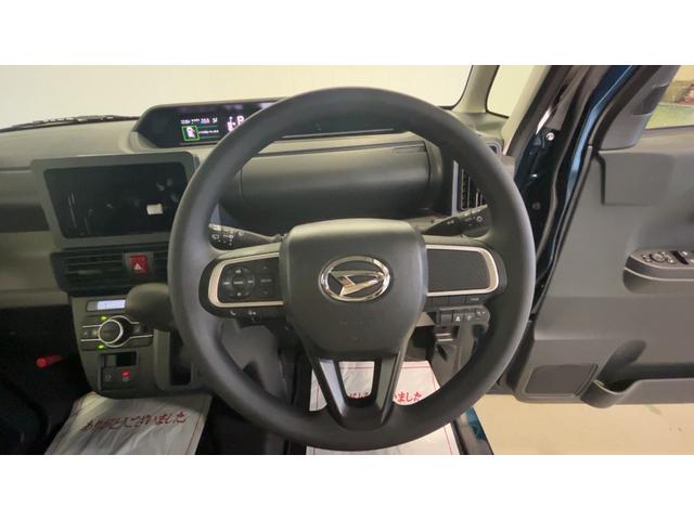 タントＸ（茨城県）の中古車