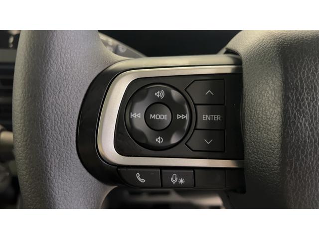 タントＸ（茨城県）の中古車