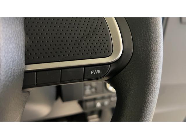 タントＸ（茨城県）の中古車