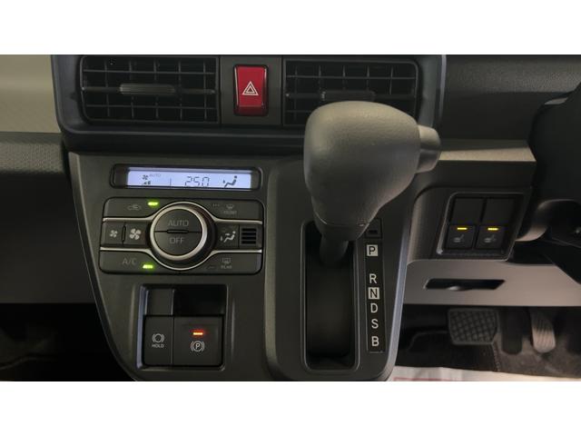 タントＸ（茨城県）の中古車