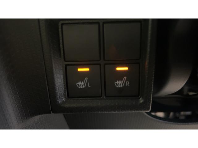 タントＸ（茨城県）の中古車