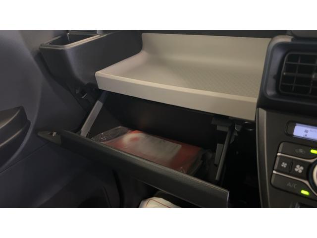 タントＸ（茨城県）の中古車