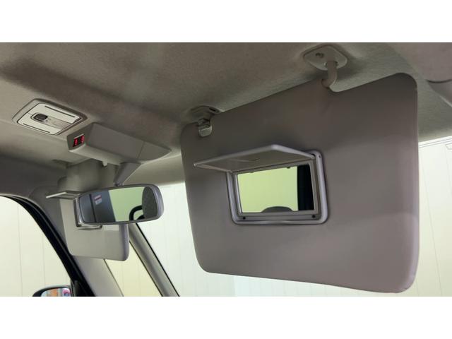 タントＸ（茨城県）の中古車