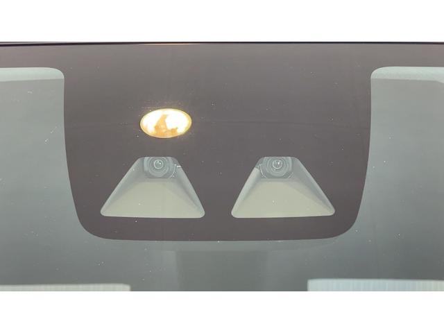 ミライースＸ　ＳＡIII（茨城県）の中古車