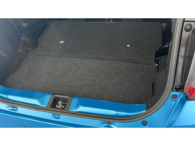 ミライースＸ　ＳＡIII（茨城県）の中古車