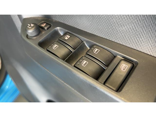 ミライースＸ　ＳＡIII（茨城県）の中古車