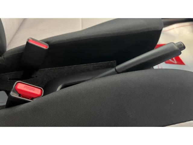 ミライースＸ　ＳＡIII（茨城県）の中古車